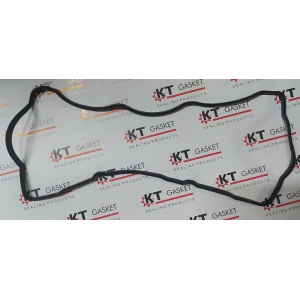 SUBAP KAPAK CONTA HYUNDAI MATRIX ACCENT 1500 2001- (D3EA)