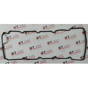 SUBAP KAPAK CONTA HYUNDAI ACCENT GETZ VERNA 1500 2005- (D4FA)