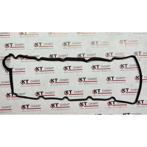 SUBAP KAPAK TAMİR TAKIM  HYUNDAI ACCENT GETZ VERNA 1500 2005- (D4FA)