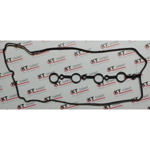 SUBAP KAPAK CONTA HYUNDAI I20 I30 CERATO CEED 2006-2012 (G4FC/G4FD)