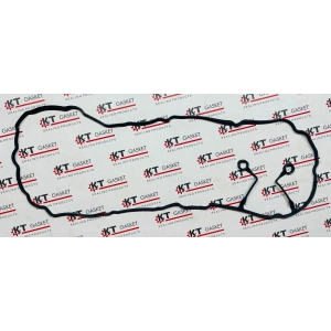 SUBAP KAPAK CONTA HYUNDAI ELANTRA 1800 2011- (G4NC)