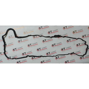 SUBAP KAPAK CONTA HYUNDAI CM10 TUCSON IX35 2009- (D4HA)