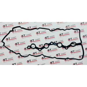 SUBAP KAPAK CONTA HYUNDAI SONATA NF 2400 2004- (G4KC)