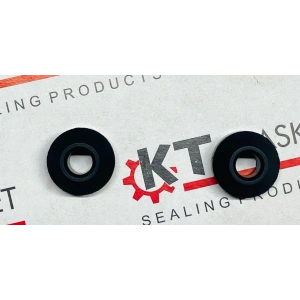 SUBAP KAPAK CİVATA LASTİĞİ HYUNDAI H100 /L 200 1998- (D4B)