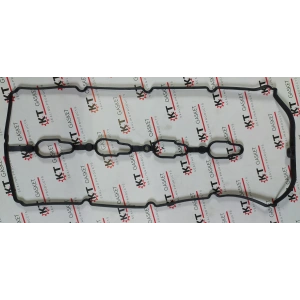 SUBAP KAPAK CONTA HYUNDAI SPAREX TDI 2500 2006- (D4CB)