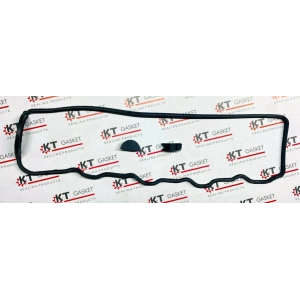 SUBAP KAPAK CONTA AY HYUNDAI H100 /L 200 1998- (D4B)