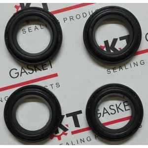 BUJİ KEÇESİ TAKIM (4 ADET) HYUNDAI ELANTRA MATRIX 1600 2000- (G4ED)