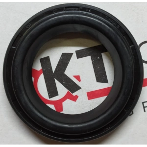 BUJİ KEÇESİ  HYUNDAI ELANTRA MATRIX 1600 2000- (G4ED)