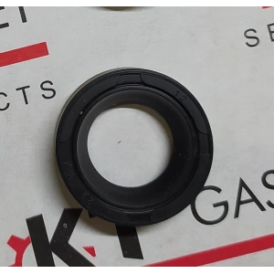 BUJİ KEÇESİ19*29*8  HYUNDAI ACCENT GETZ VERNA 1500 2005- (D4FA)