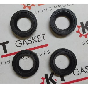 BUJİ KEÇESİ 19*29*8 TK. 4 ADET HYUNDAI ACCENT GETZ VERNA 1500 2005- (D4FA)