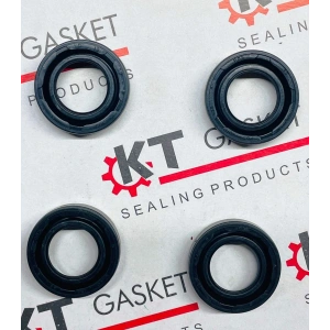 BUJİ KEÇESİ 19*32*8 (4ADET) HYUNDAI İ30 ELANTRA İ20 ACCENT TUCSON CEED RİO SOUL VENGA 2006- (D4FB)