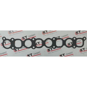 EMME MANİFOLT CONTA KLINGRT HYUNDAI SPAREX TDI 2500 2006- (D4CB)