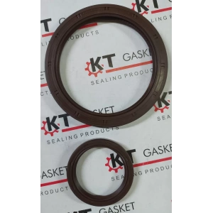 KEÇE TAKIM HYUNDAI SPAREX TDI 2500 2006- (D4CB)