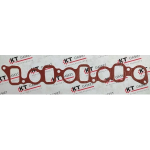 EMME MANİFOLT CONTA TOYOTA HILUX HİACE DYNA LAND CRUİSER 2000- (2KD-FT)