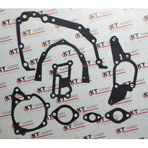 DEVİRDAİM CONTA-KLİNGRİT HYUNDAI H100 /L 200 1998- (D4B)