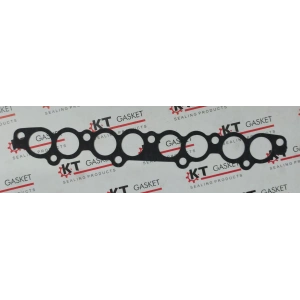 EMME MANİFOLT CONTA HYUNDAI ACCENT GETZ VERNA 1500 2005- (D4FA)