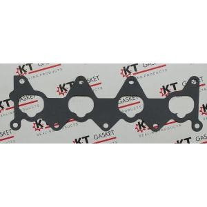 EMME MANİFOLT CONTA HYUNDAI GETZ 1600 2002- (G4EE)