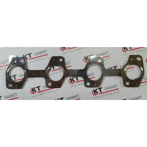 EKSOZ MANİFOLT CONTA HYUNDAI SPAREX TDI 2500 2006- (D4CB)