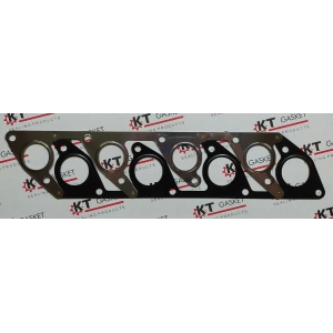 EMME MANİFOLT CONTA HYUNDAI STAREX H100 1998- (D4BH)