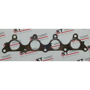 EKSOZ MANİFOLT CONTA HYUNDAI ELANTRA MATRIX 1600 2000- (G4ED)