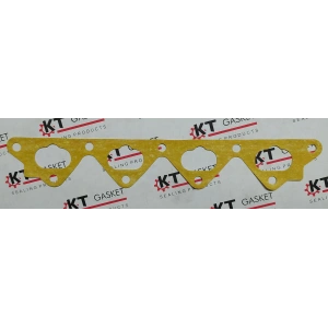 EMME MANİFOLT CONTA HYUNDAI ACCENT 1300 1994- (G4EH)