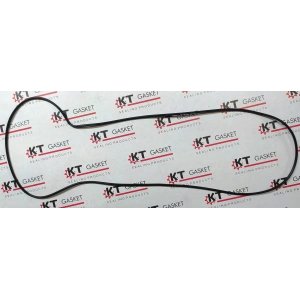 YAN KAPAK CONTA  ISUZU TROOPER TFR MU 1989-2000. (4JB1)