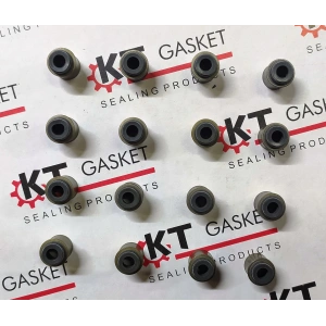 SUBAP KEÇE TAKIM ISUZU ELE TURBO 2005- (4JJ1T)