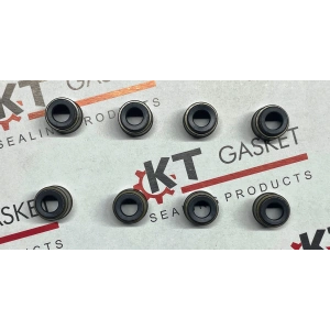 SUBAP KEÇE TAKIM  MITSUBISHI PAJERO DELICA SPACE GEAR L200 CHALLENGER 1990-2000. (4M40)