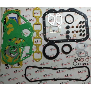 MOTOR TAKIM CONTA SKCSİZ ISUZU NPR / NKR / ELF 1982- (4BD1)