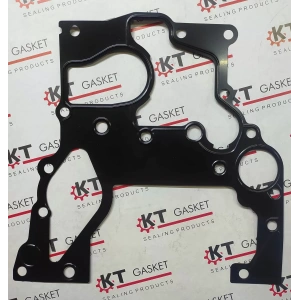EKSTANRİK KAPAK CONTA ISUZU TFR D-MAX 1990-2000. (4JA1)