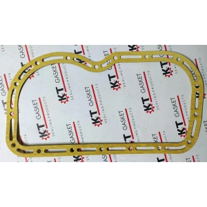 KARTER KAPAK CONTA  KLINGRT ISUZU TFR D-MAX 1990-2000. (4JA1)