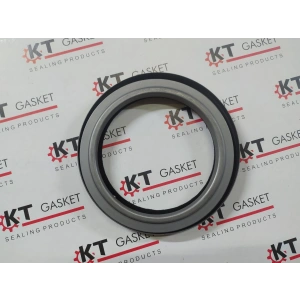 KEÇE ARKA 104*139*13/15 ISUZU NPR66 1997-2000 (4HF1)