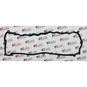 SUBAP KAPAK CONTA 15 DELİK ISUZU NPR66 1997-2000 (4HF1)