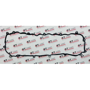 SUBAP KAPAK CONTA 15 DELİK İNCE ISUZU NPR66 1997-2000 (4HF1)