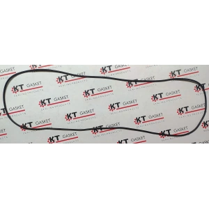 KARTER KAPAK CONTA  ISUZU TROOPER TFR MU 1989-2000. (4JB1)