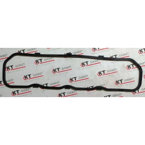 SUBAP KAPAK CONTA ISUZU NPR / NKR / ELF 1982- (4BD1)