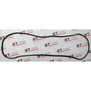 SUBAP KAPAK CONTA ISUZU TFR D-MAX 1990-2000. (4JA1)