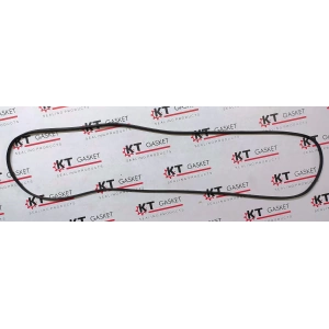 SUBAP KAPAK CONTA ISUZU TROOPER TFR MU 1989-2000. (4JB1)