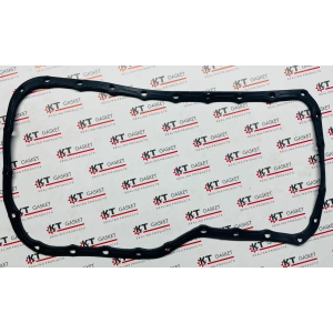 KARTER KAPAK CONTA  KALIN ISUZU NPR66 1997-2000 (4HF1)