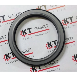 KEÇE  ÖN 109*137*13 ISUZU NPR66 1997-2000 (4HF1)