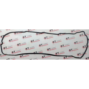 SUBAP KAPAK CONTA ISUZU TRUCK NPR 2000- (4HK1)