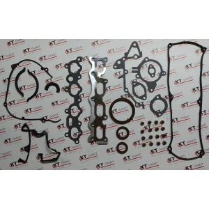 MOTOR TAKIM CONTA SKCSİZ MAZDA FAMILIA LASER 1600 1987- (B6)