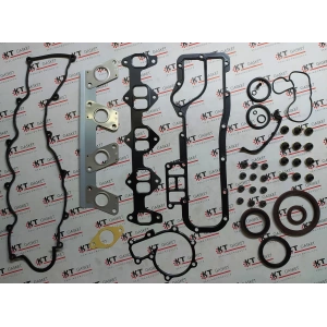 MOTOR TAKIM CONTA SKCSİZ MAZDA B2500 1995–2005. (WL)