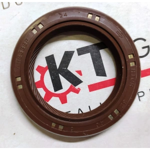 KEÇE ÖN (32*46*6) TOYOTA COROLLA SPRINTER CARINA  CORONA 1987-2001. (4AFE)