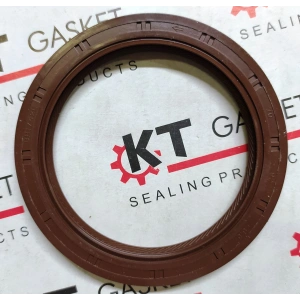 KEÇE ARKA (70*92*8.5) TOYOTA COROLLA SPRINTER CARINA  CORONA 1987-2001. (4AFE)