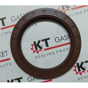 KEÇE ARKA ( 75*100*8.53) TOYOTA COROLLA TERCEL STARLET 1986- (2E)