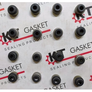 SUBAP KEÇE TAKIM TOYOTA COROLLA / CARINA / SPRINTER 1987- (4AF)