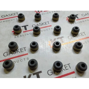 SUBAP KEÇE TAKIM (16 ADET)  TOYOTA COROLLA 2000- (1ZZ)