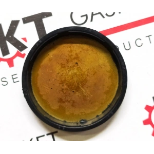 KARTER TAPA PULU HYUNDAI ACCENT 1500 1992-1995 (G4K/G4EK-H)