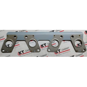 EKSOZ MANİFOLT CONTA MAZDA B2500 1995–2005. (WL)